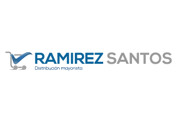 RAMÍREZ SANTOS