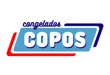 COPOS