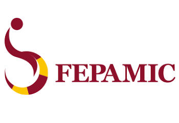 FEPAMIC