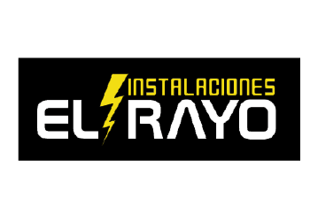 EL RAYO
