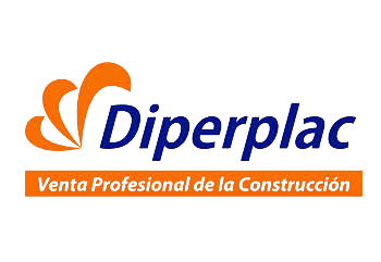 DIPERPLAC