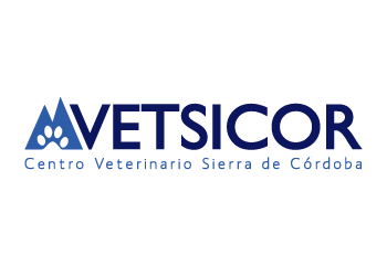 VETSICOR