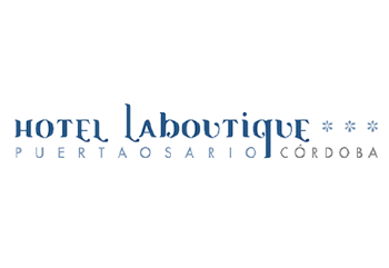 HOTEL LA BOUTIQUE