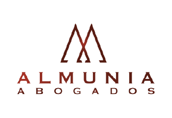 ALMUNIA ABOGADOS