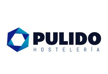 PULIDO HOSTELERÍA