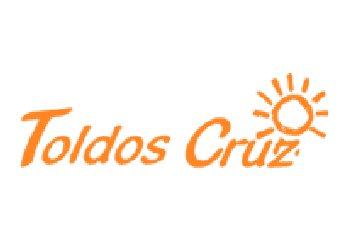 TOLDOS CRUZ