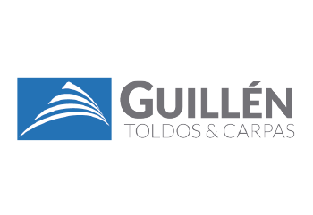 TOLDOS GUILLÉN