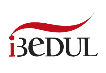 Ibedul