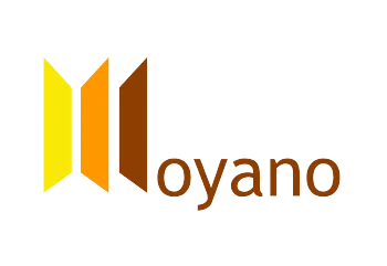Logo Armarios Moyano