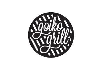 Logo Goiko