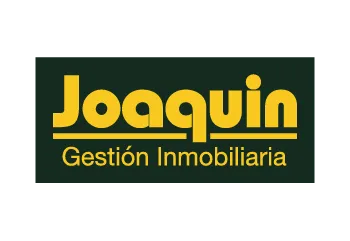 Logo Joaquín