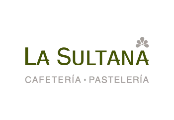 Logo La Sultana
