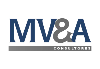 Logo MV Asociados