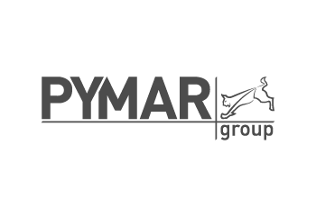 Logo Pymar