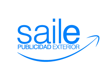 Logo Saile