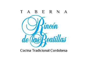 Logo Taberna las Beatillas