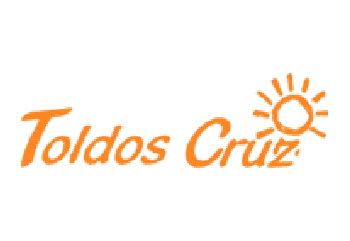 Logo Toldos Cruz