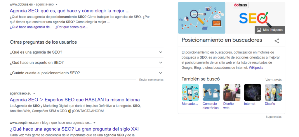 6400 Colecciones palabra clave  Mejor HD