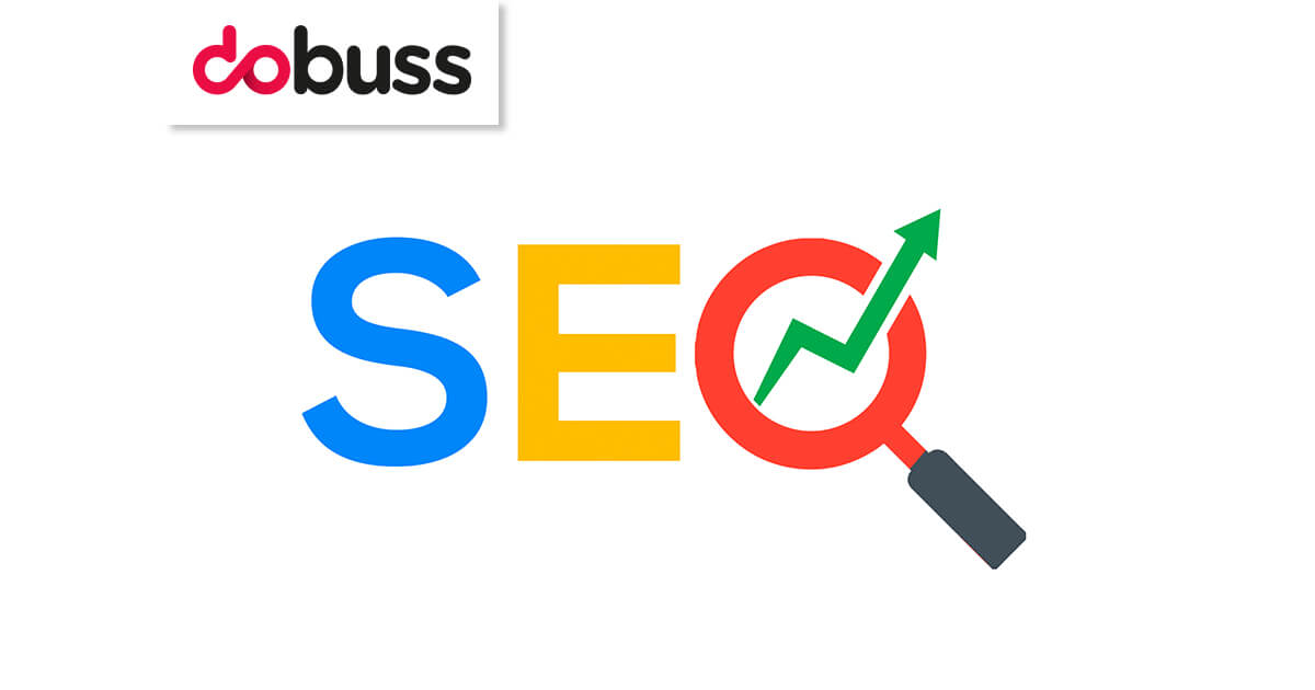 Agencia SEO - Qué hace y cómo elegir la mejor