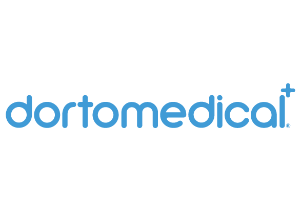 Dortomedical