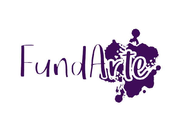 Fundarte