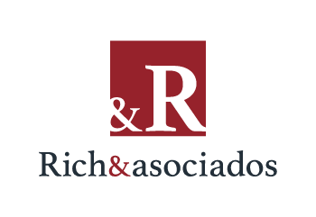 Rich Asociados