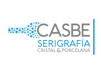 Casbe
