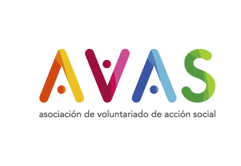 AVAS