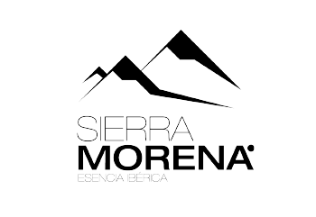Sierra Morena