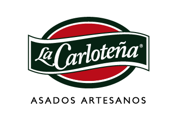 La Carloteña