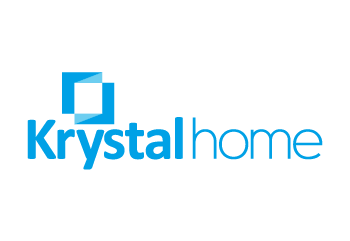 KrystalHome