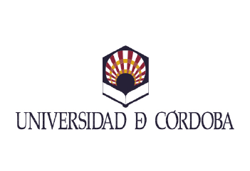 UCO