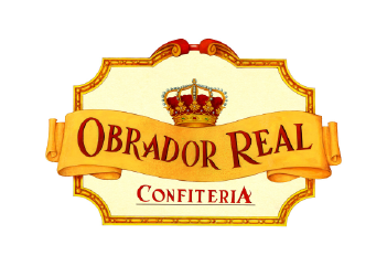 Obrador Real