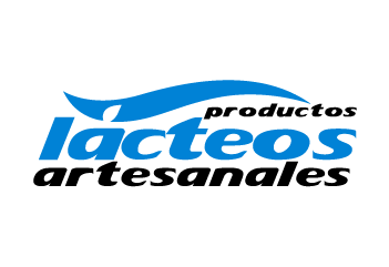 Prolact