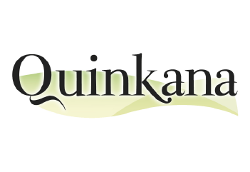 Quinkana