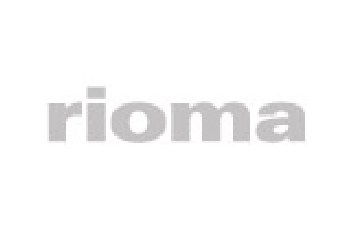 Rioma