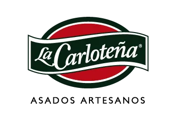 Logo La Carloteña