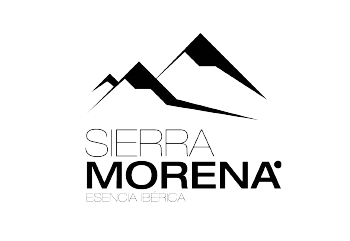 Logo Sierra Morena