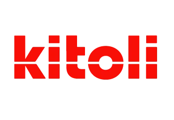 Logo kitoli