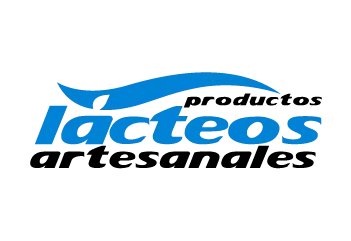 Logo prolact