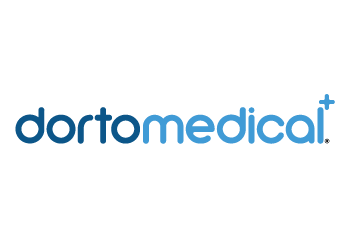 Dortomedical