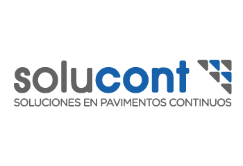 Solucont