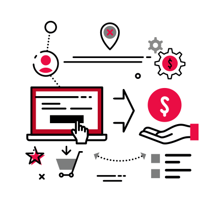 SEO en Amazon - Dobuss SEO en Amazon - Dobuss