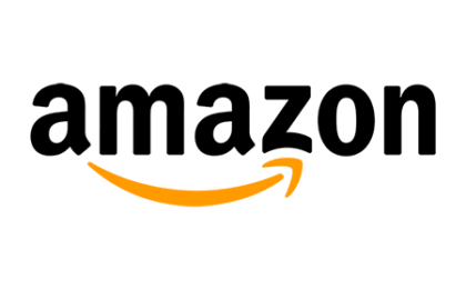 Agencia consultora especializada en Amazon - Dobuss Agencia consultora especializada en Amazon - Dobuss