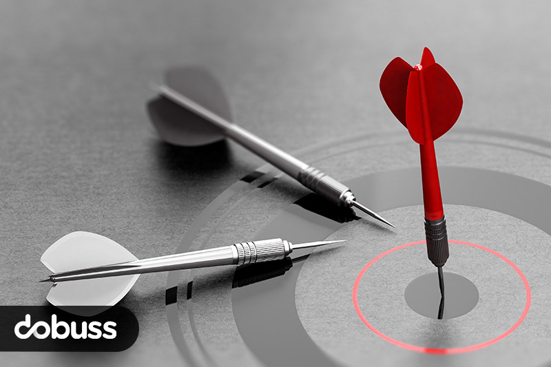 Optimizaciones de una landing page para tener más conversiones