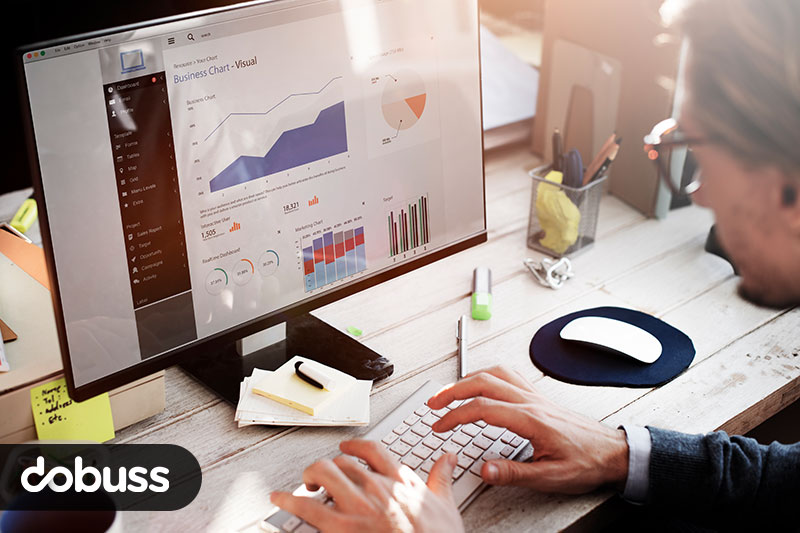 Qué es Google Analytics