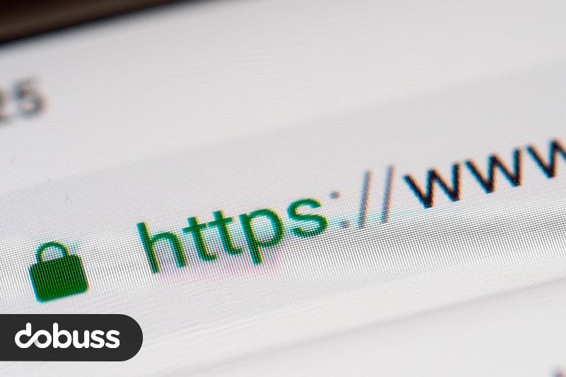 Qué es un acortador URL