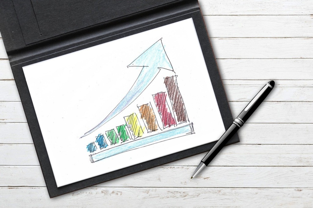 4 consejos para mejorar tu alcance en 2020 | Dobuss
