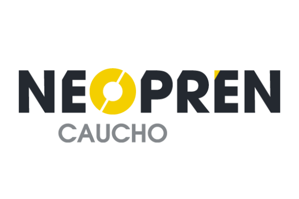 Neopren Caucho