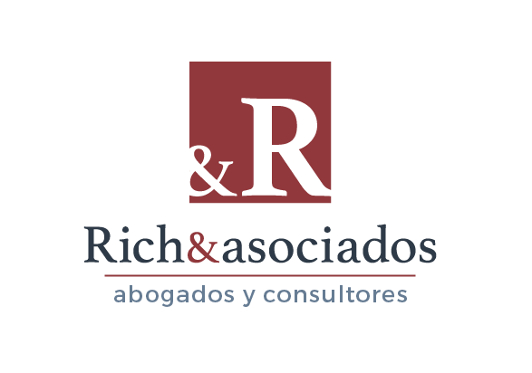 Rich Asociados